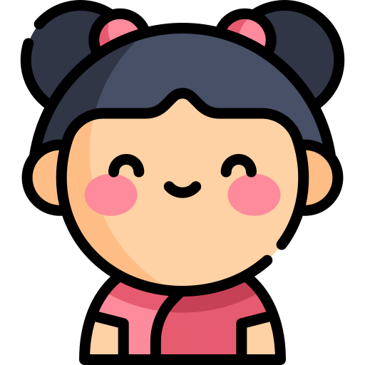 伍忱俐